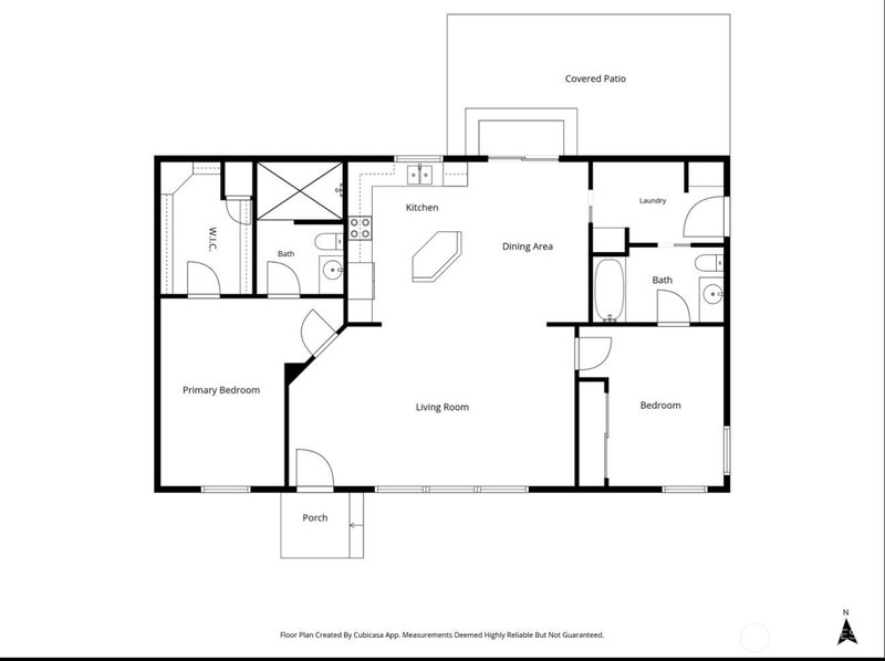216 Mossyrock Road W photo 27
