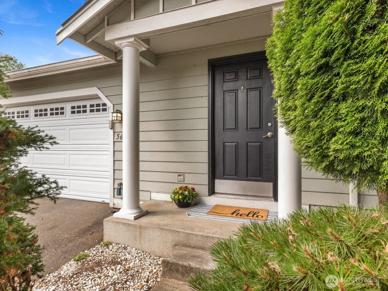 5613 Grove Street photo 31
