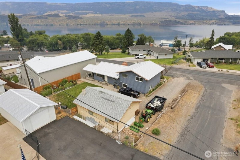 17 Hillcrest Avenue photo 40