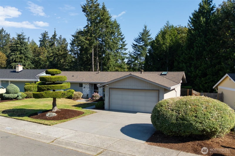 14700 SE 165th Place photo 2