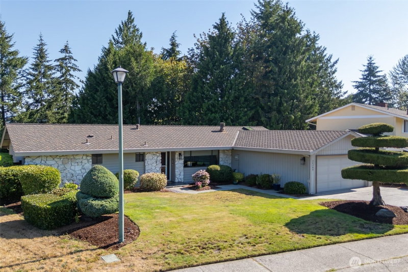 14700 SE 165th Place photo 27
