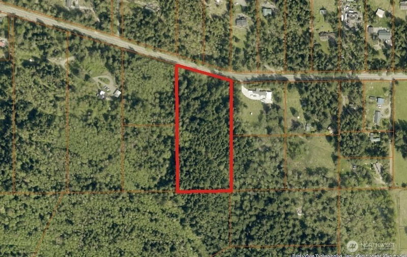 33317 SE Kent Kangley Road photo 1