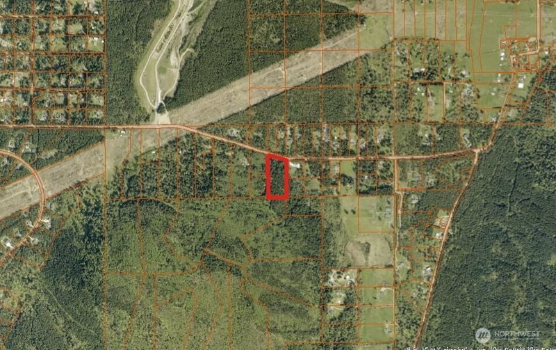 33317 SE Kent Kangley Road photo 27
