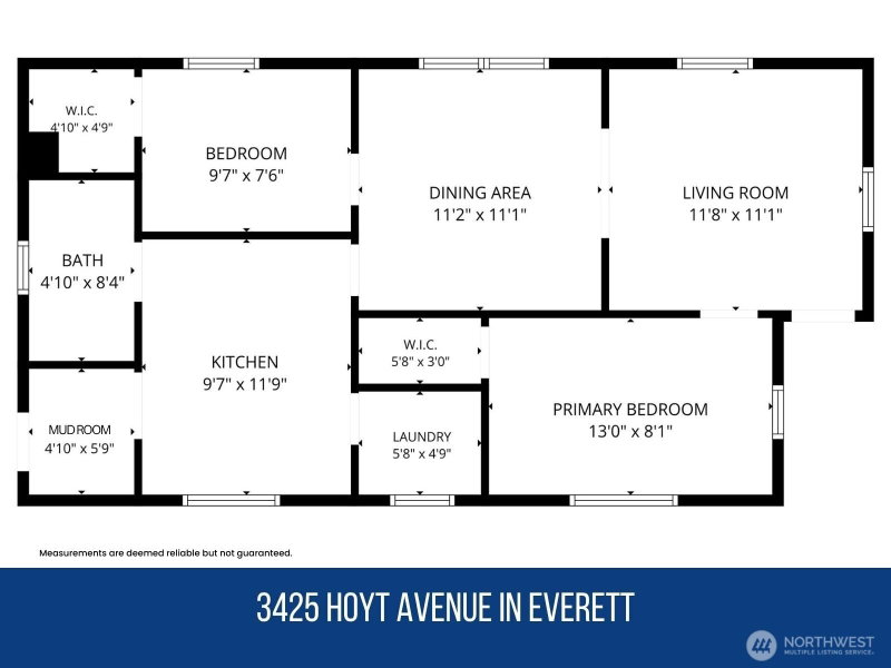 3425 Hoyt Avenue photo 35