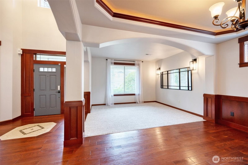 17103 138th Avenue E photo 2