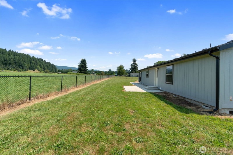 210 Mossyrock Road W photo 31
