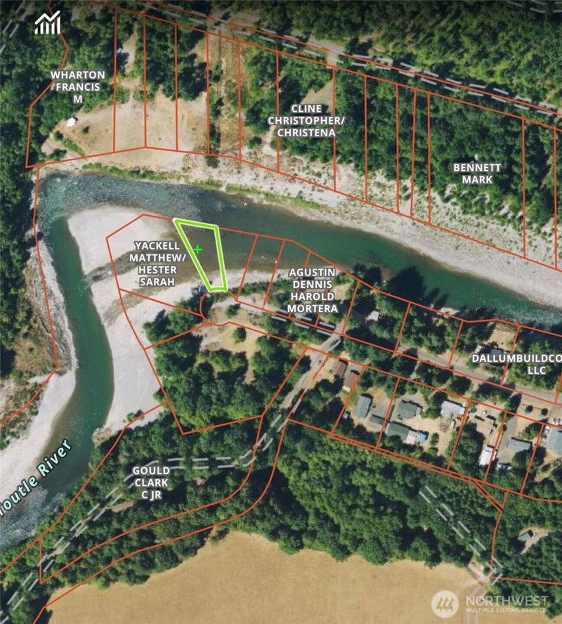260 Riverview Drive photo 13
