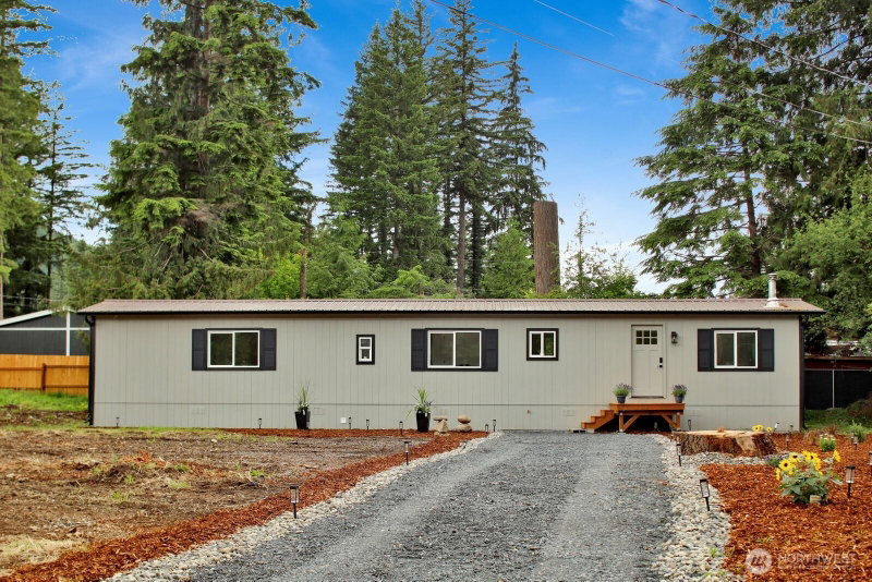 8433 Golden Valley Drive photo 25
