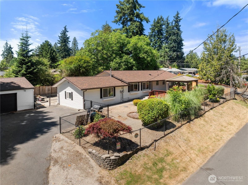 34203 44th Avenue S photo 1