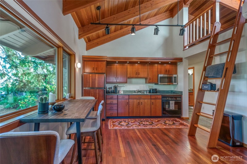 421 Scott Hill Drive photo 39