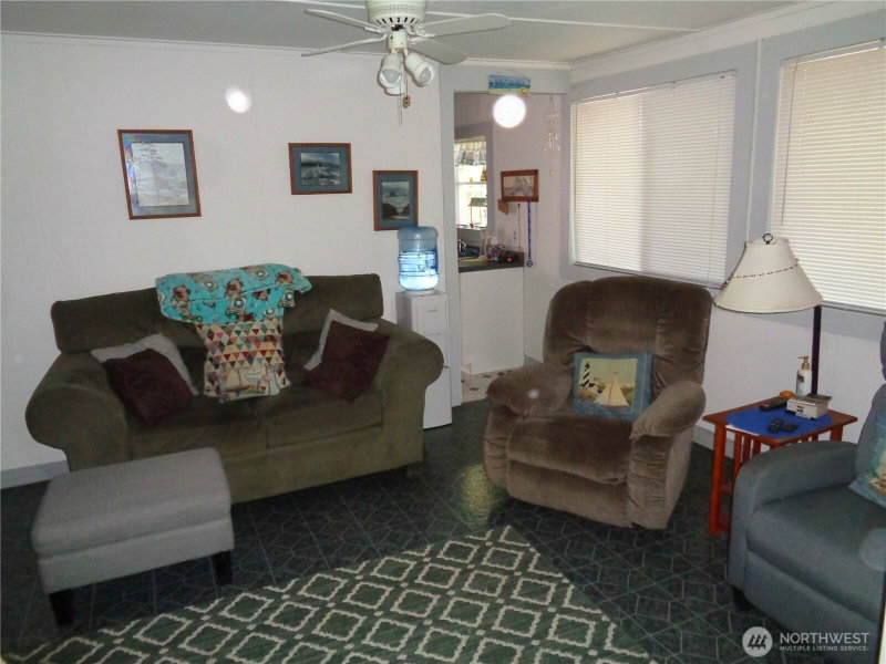 26 Viewcrest Drive photo 2
