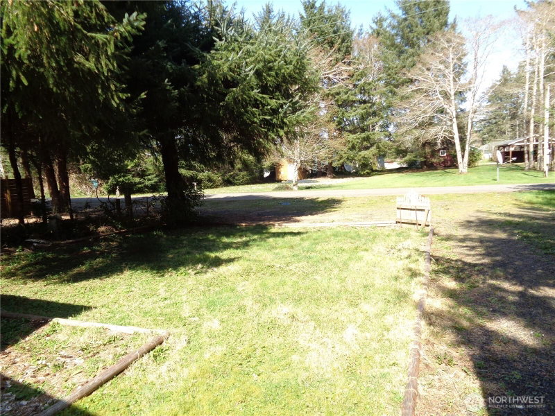 26 Viewcrest Drive photo 9