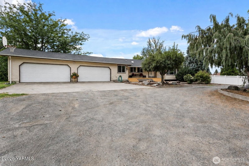 1300 Meadowlark Lane photo 40