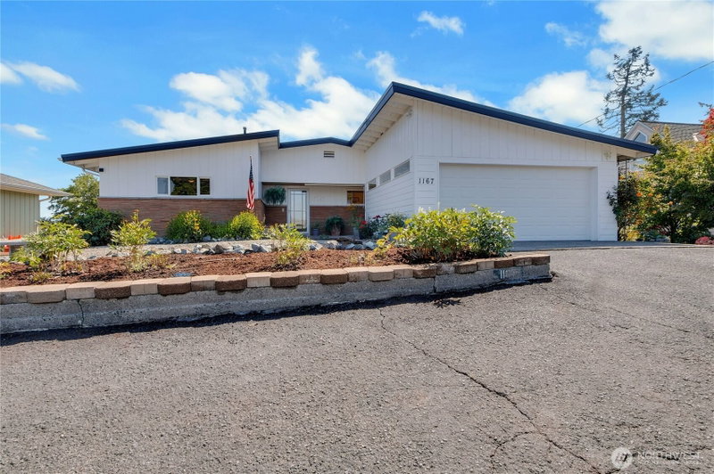 1167 McKinley Street photo 2