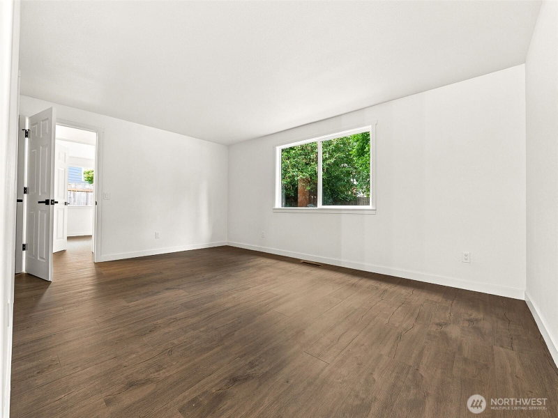 3116 200th Avenue E photo 39
