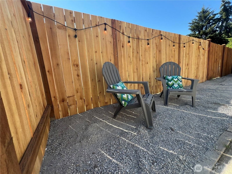 1180 Cascade Street photo 30