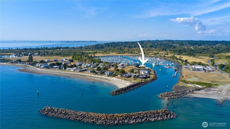1648 Harbor Seal Drive photo 40