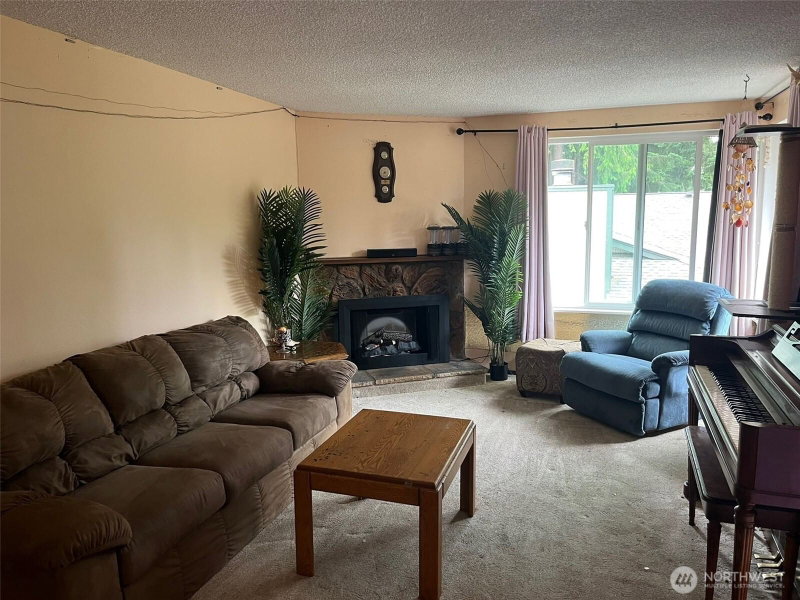 511 S 325th Street #23B photo 2