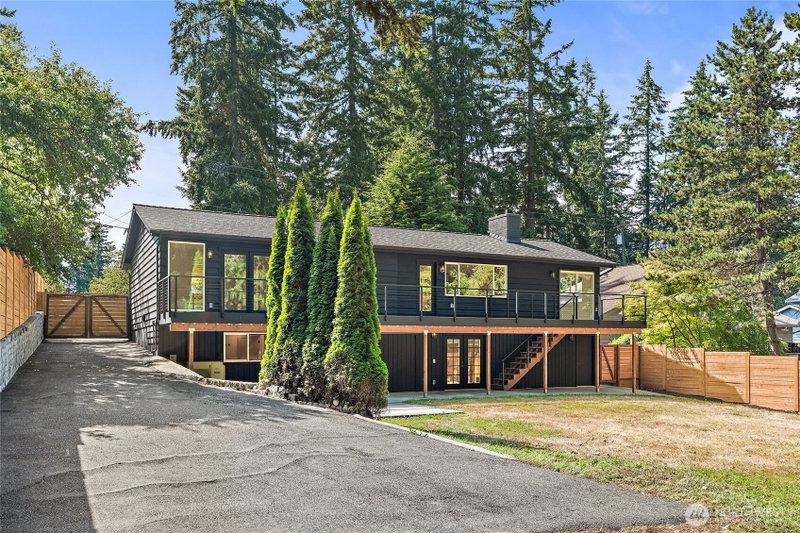 17229 72nd Avenue W photo 28