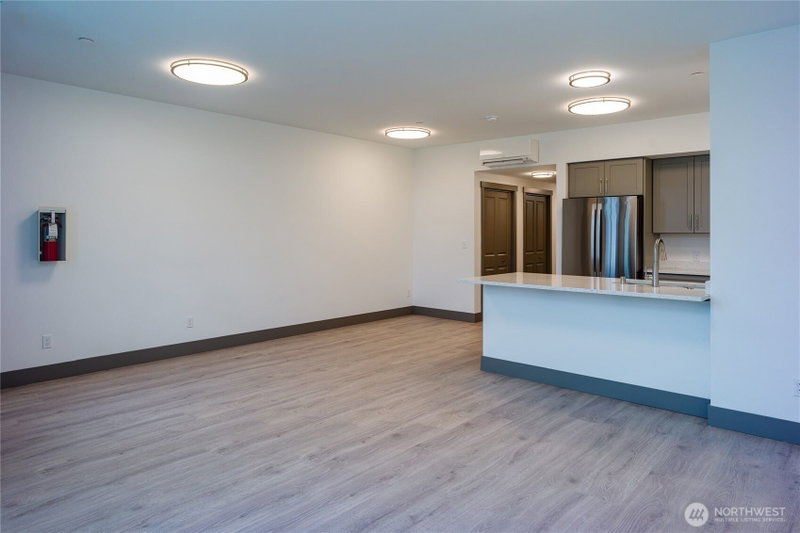 623 Morris Street Ct #E1 photo 2