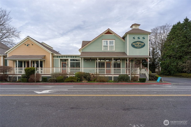 623 Morris Street Ct #E1 photo 22