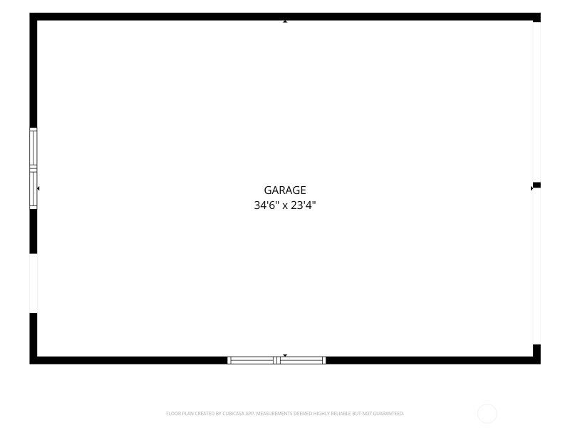 24411 NE 209th Avenue photo 32
