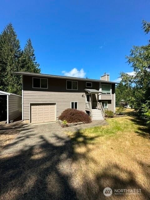 105 Peter Hagen Road NW photo 2