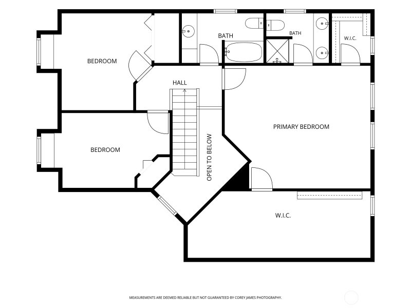 2439 Mulberry Avenue photo 31