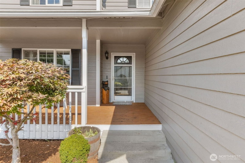 10205 216th Avenue E photo 2