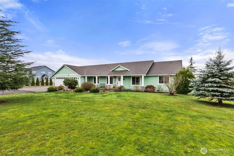 109 View Point Drive photo 1