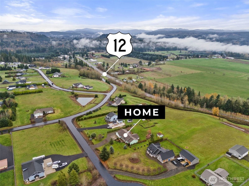 109 View Point Drive photo 32