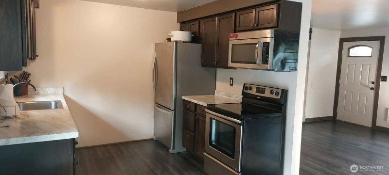 1707 Lakewood Road photo 6