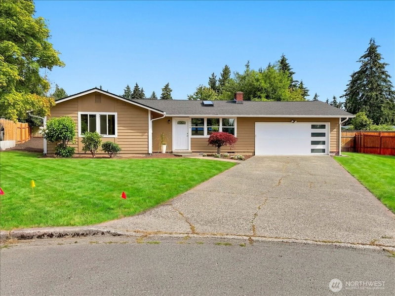 3508 S 295th Street photo 1