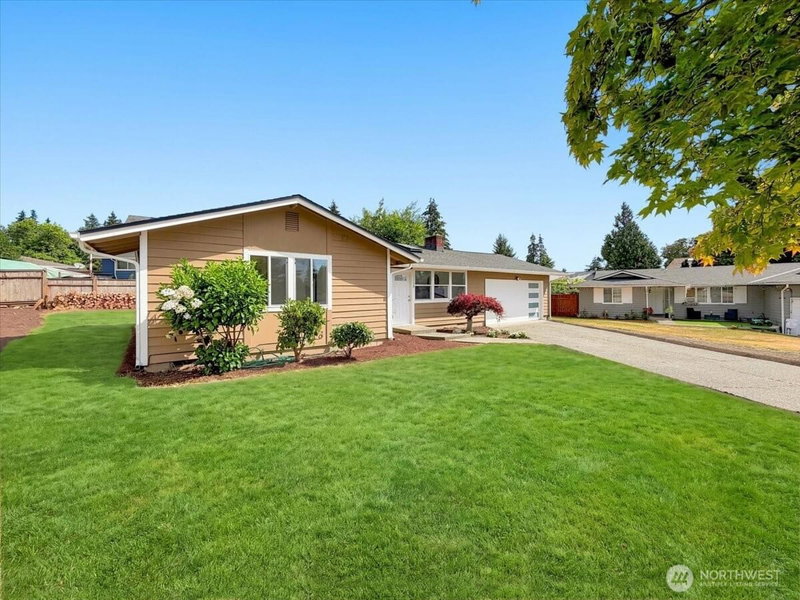 3508 S 295th Street photo 2