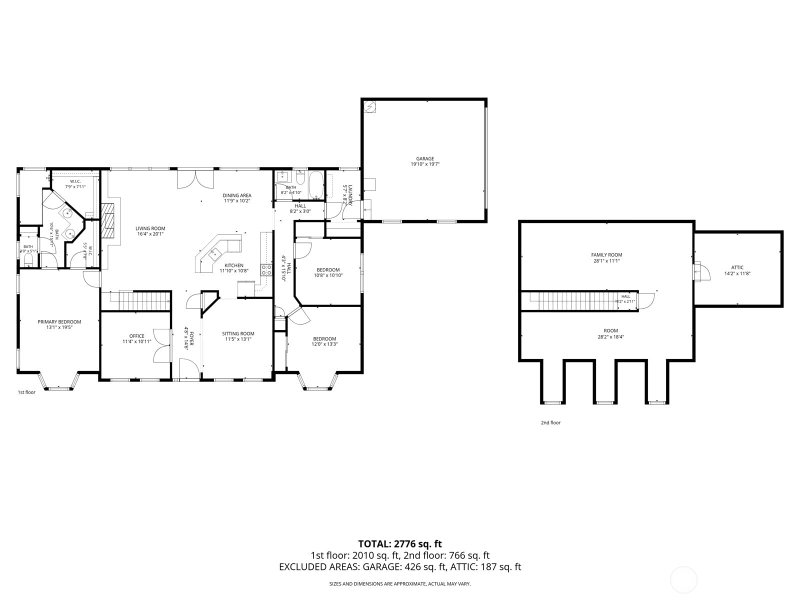 14911 318th Street E photo 40
