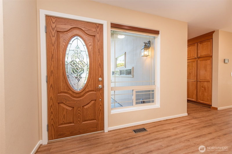 126 Hilltop Drive #D photo 2