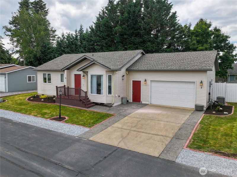 107 South Pass Road #7 photo 1