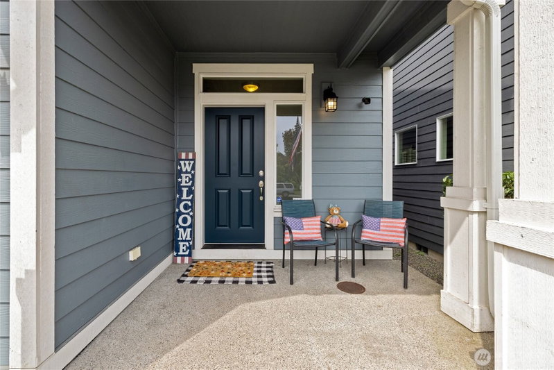 16028 77th Avenue Ct E photo 2