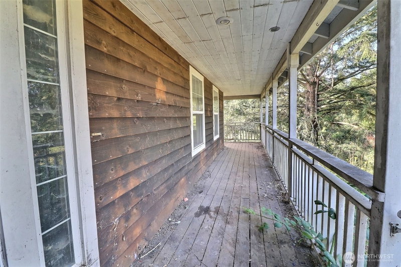 21904 Vashon Highway SW photo 2