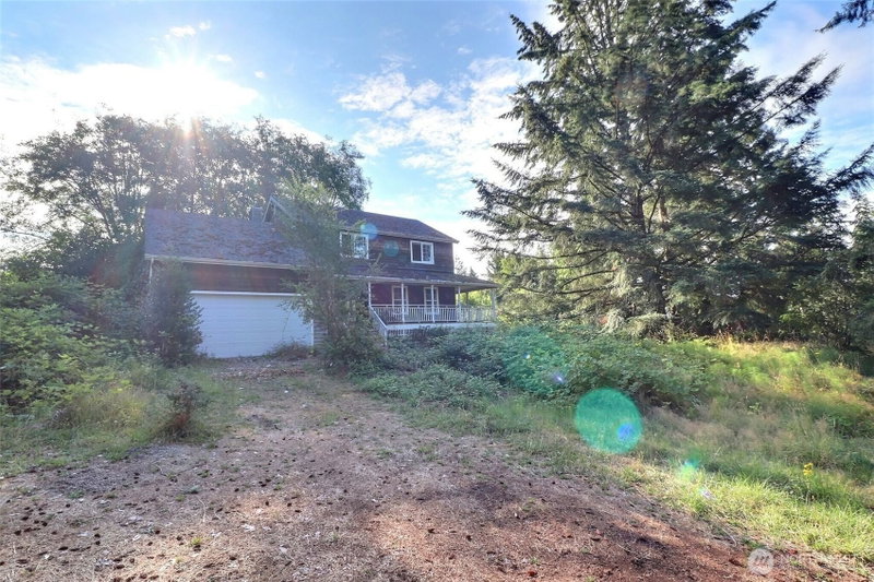 21904 Vashon Highway SW photo 19