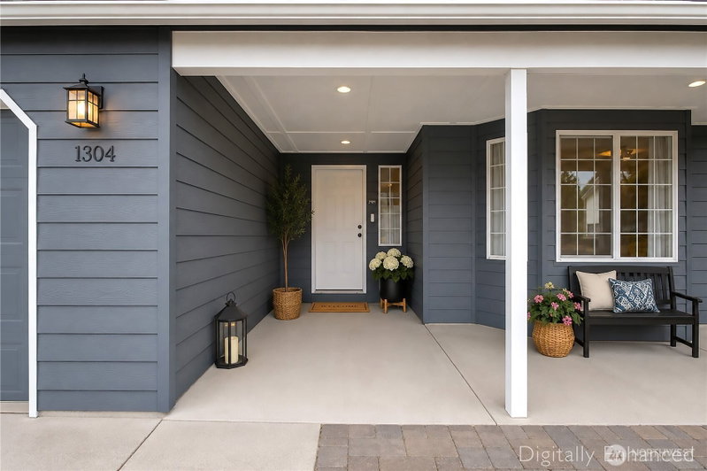 1304 NW 19 Court photo 2