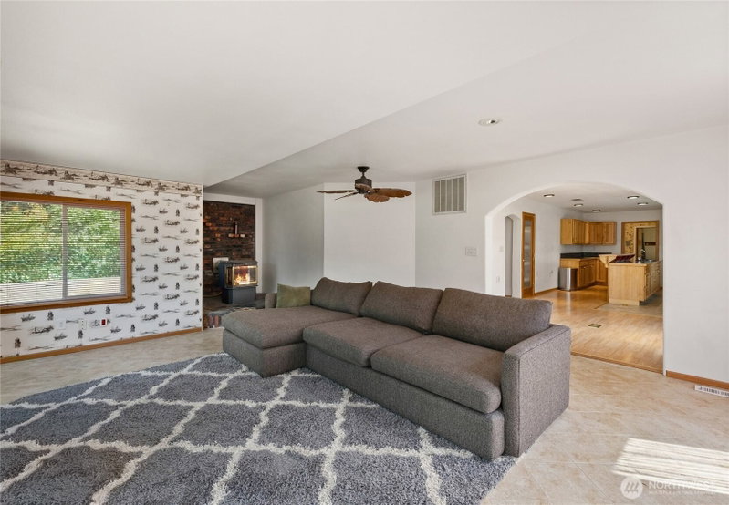 870 W Lost Lake Road photo 2