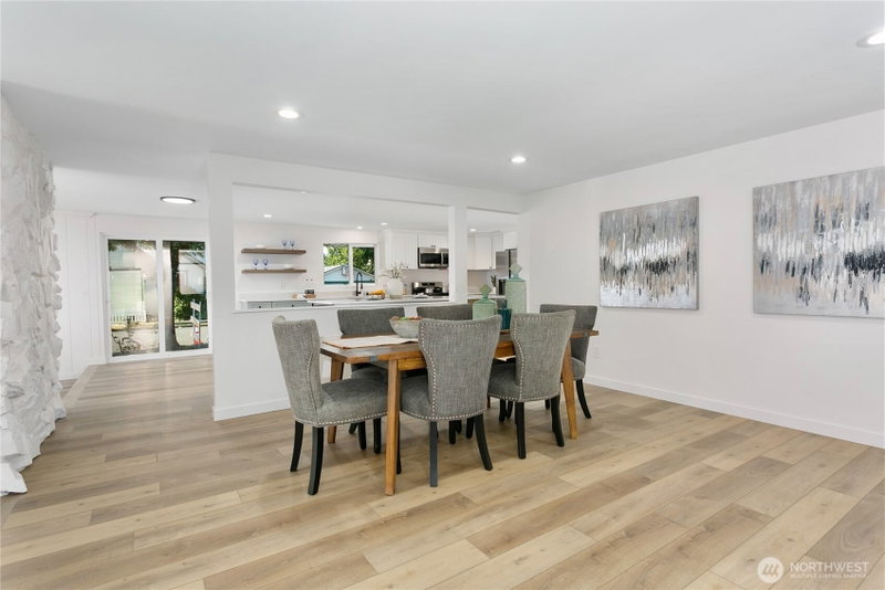 1319 Wood Avenue photo 39