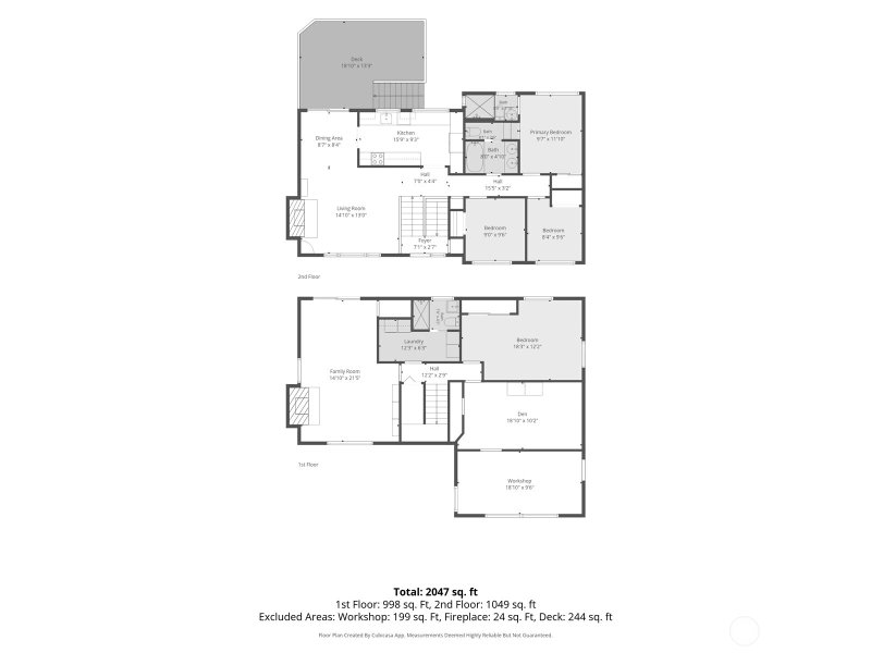 21504 124th Avenue SE photo 40