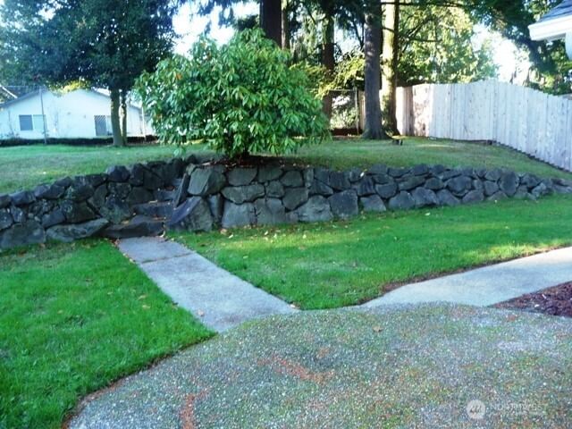 21906 55th Avenue W photo 11