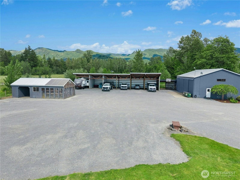 41218 292nd Way SE photo 2