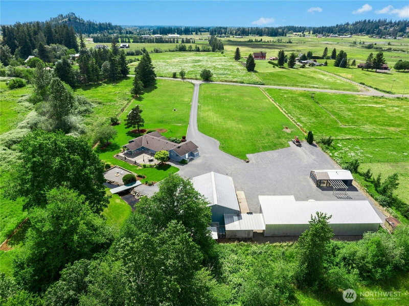41218 292nd Way SE photo 40
