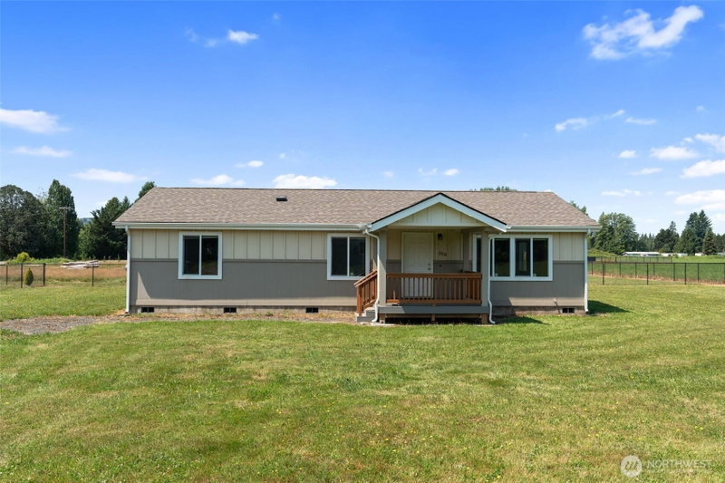 208 Mossyrock Road W photo 2