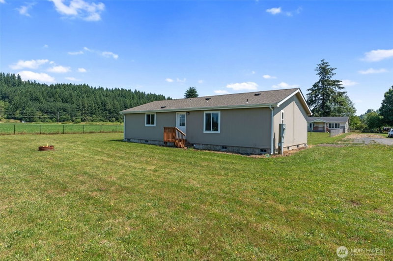 208 Mossyrock Road W photo 26