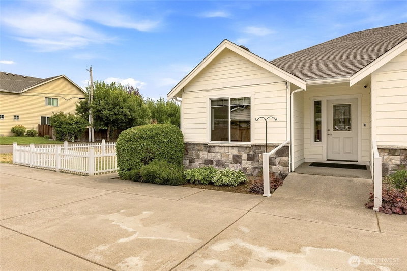 3204 20th Street SW photo 2